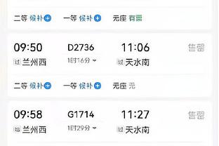 开云app最新官方入口下载安装